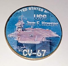 Navy uss john for sale  Delivered anywhere in USA 