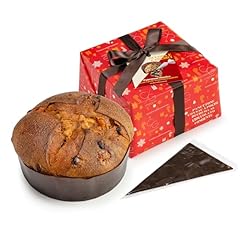 Panettone artigianale classico usato  Spedito ovunque in Italia 