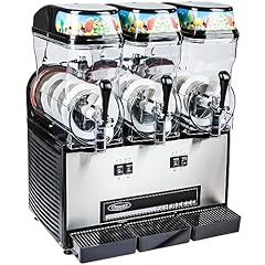Omega ofs30 commercial for sale  Delivered anywhere in USA 