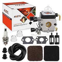 Huztl fs80 fs85 for sale  Delivered anywhere in USA 