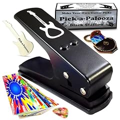 Pick palooza diy for sale  Delivered anywhere in USA 
