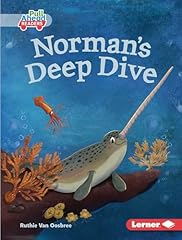 Norman deep dive for sale  Delivered anywhere in Ireland