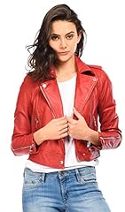 Oakwood 62326 blouson d'occasion  Livré partout en France