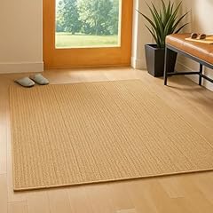 Auriqa home decor for sale  Delivered anywhere in USA 