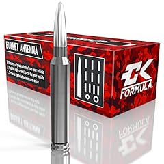 Formula 5.5 inch for sale  Delivered anywhere in USA 
