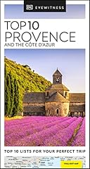 Top provence côte for sale  Delivered anywhere in UK