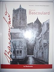 Marcel bascoulard d'occasion  Livré partout en France