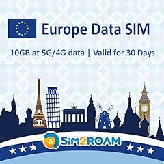 Carta sim solo usato  Spedito ovunque in Italia 