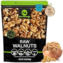 Nut cravings raw for sale  Delivered anywhere in USA 
