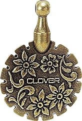 Clover thread cutter for sale  Delivered anywhere in USA 