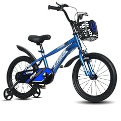 Deygia kids bike for sale  Delivered anywhere in USA 