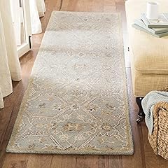 Safavieh blossom collection for sale  Delivered anywhere in USA 