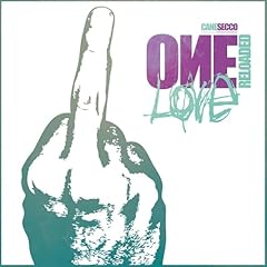 One love reloaded usato  Spedito ovunque in Italia 