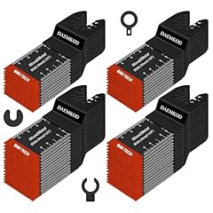 Daemkod pack metal for sale  Delivered anywhere in USA 