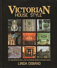 Victorian house style for sale  Delivered anywhere in UK
