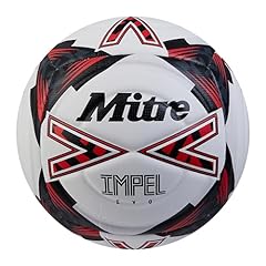 Mitre impel evo for sale  Delivered anywhere in UK