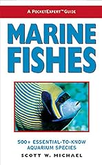 Marine fishes 500 for sale  Delivered anywhere in UK