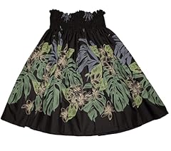 Rainview creations hawaiian for sale  Delivered anywhere in USA 