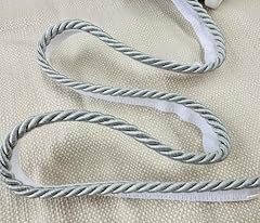 Flanged piping cord for sale  Delivered anywhere in UK