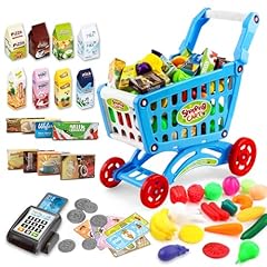 Deao kids shopping for sale  Delivered anywhere in UK