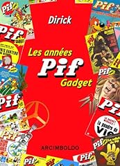 pif poche d'occasion pif poche d'occasion Livré partout en France