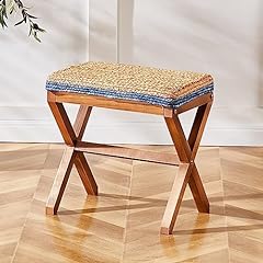 Cpintltr ottoman footstool for sale  Delivered anywhere in USA 