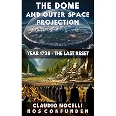 Dome outer space for sale  Delivered anywhere in USA 