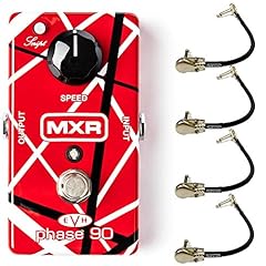Mxr evh90 eddie for sale  Delivered anywhere in USA 