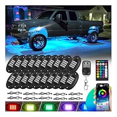 Pods rgb led for sale  Delivered anywhere in USA 