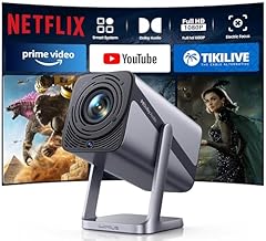Netflix licensed support for sale  Delivered anywhere in USA 