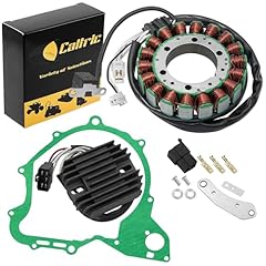 Caltric stator regulator for sale  Delivered anywhere in USA 