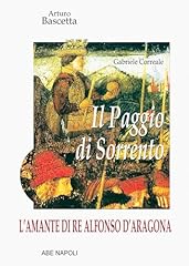 Libri arturo bascetta for sale  Delivered anywhere in UK