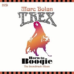 Born boogie for sale  Delivered anywhere in USA 