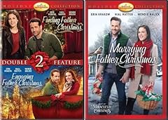 Lot hallmark channel for sale  Delivered anywhere in USA 