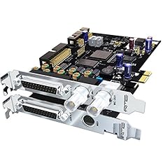 Rme hdspe aes d'occasion  Livré partout en France