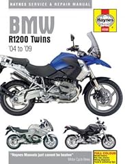 Haynes bmw repair for sale  Delivered anywhere in USA 
