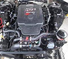 5.0l 5.7l 6.2l for sale  Delivered anywhere in USA 