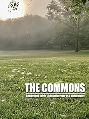 Commons celebrating norris for sale  Delivered anywhere in USA 