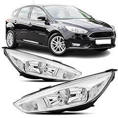 Headlights assembly compatible for sale  Delivered anywhere in USA 