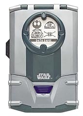Star wars attack for sale  Delivered anywhere in Ireland