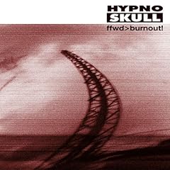 Ffwd burnout import d'occasion  Livré partout en France