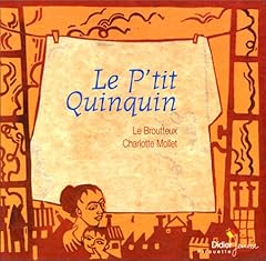 Dort tit quinquin d'occasion  Livré partout en France