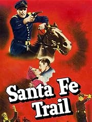 Santa trail for sale  Delivered anywhere in USA 