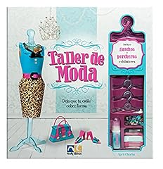Taller moda usato  Spedito ovunque in Italia 