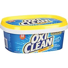 Oxiclean versatile stain for sale  Delivered anywhere in Ireland