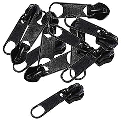 Reißverschluss zipper schiebe gebraucht kaufen  Wird an jeden Ort in Deutschland