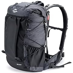 Naturehike rock 40l for sale  Delivered anywhere in USA 