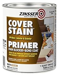 Rust oleum zinsser for sale  Delivered anywhere in USA 