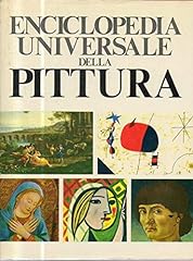 Enciclopedia universale della usato  Spedito ovunque in Italia 