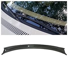 Kuafu windshield wiper for sale  Delivered anywhere in USA 